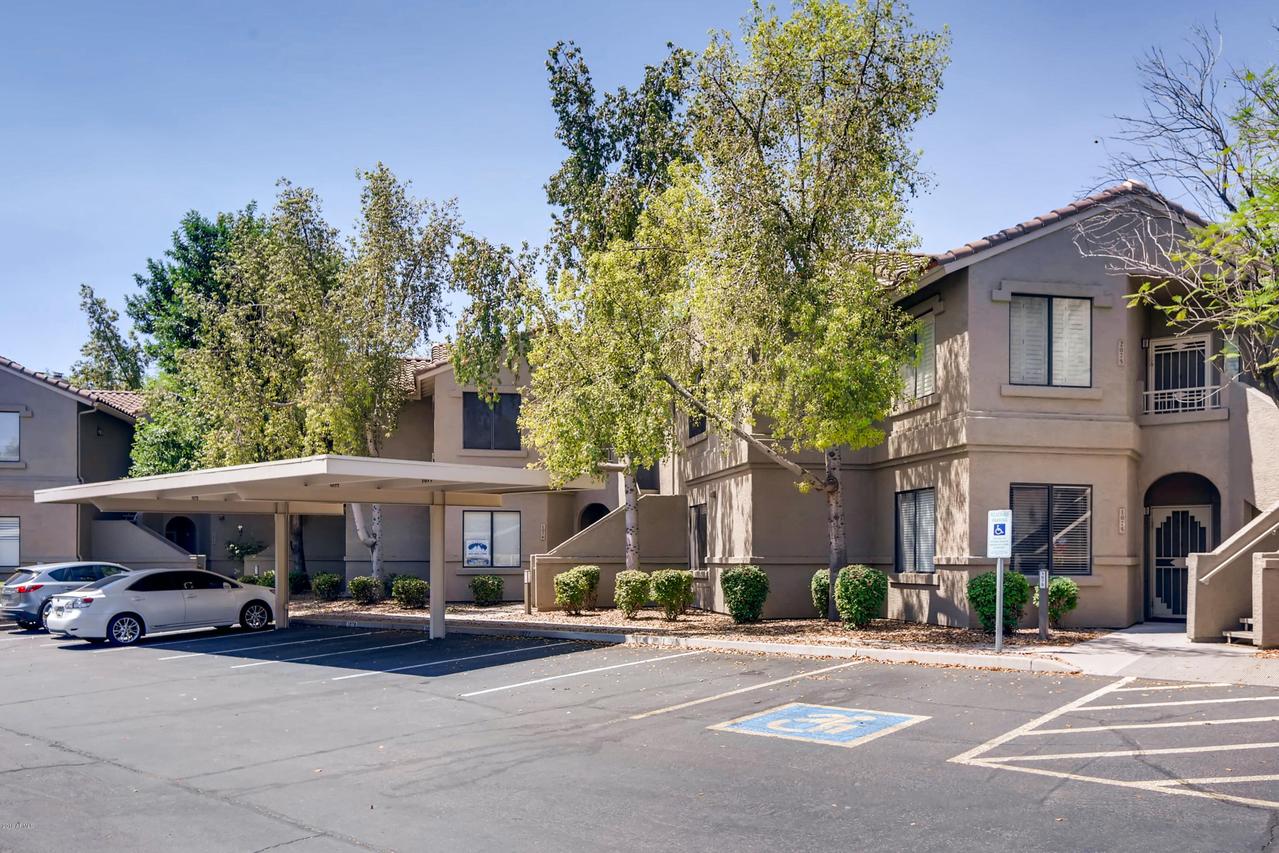 15151 N Frank Lloyd Wright Blvd. #1076, Scottsdale, AZ 85260