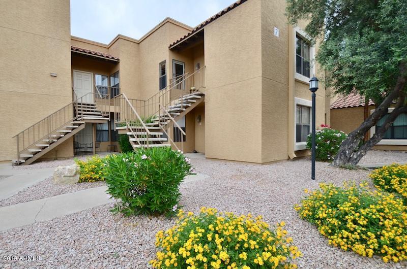 8787 E Mountain View Rd. #2039, Scottsdale, AZ 85258