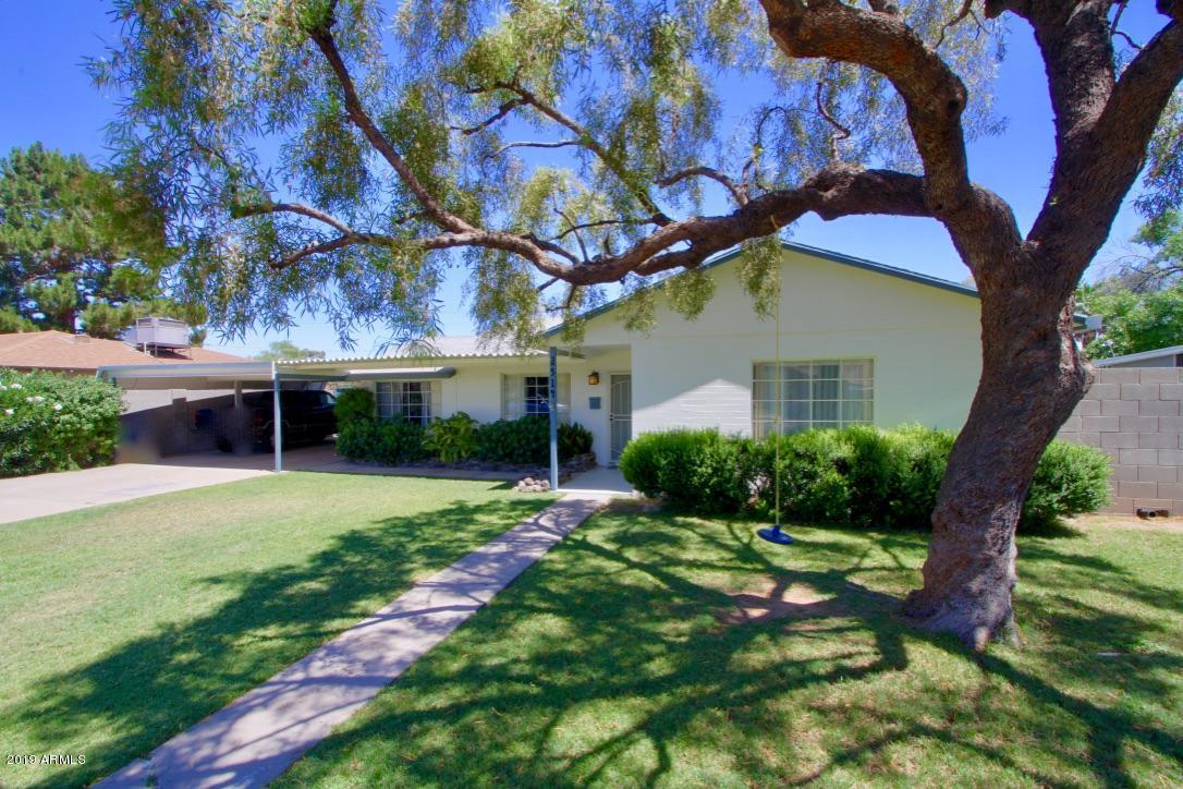 2514 E Indianola Ave., Phoenix, AZ 85016