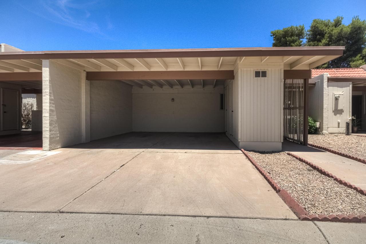 2446 W Sharon Ave., Phoenix, AZ 85029