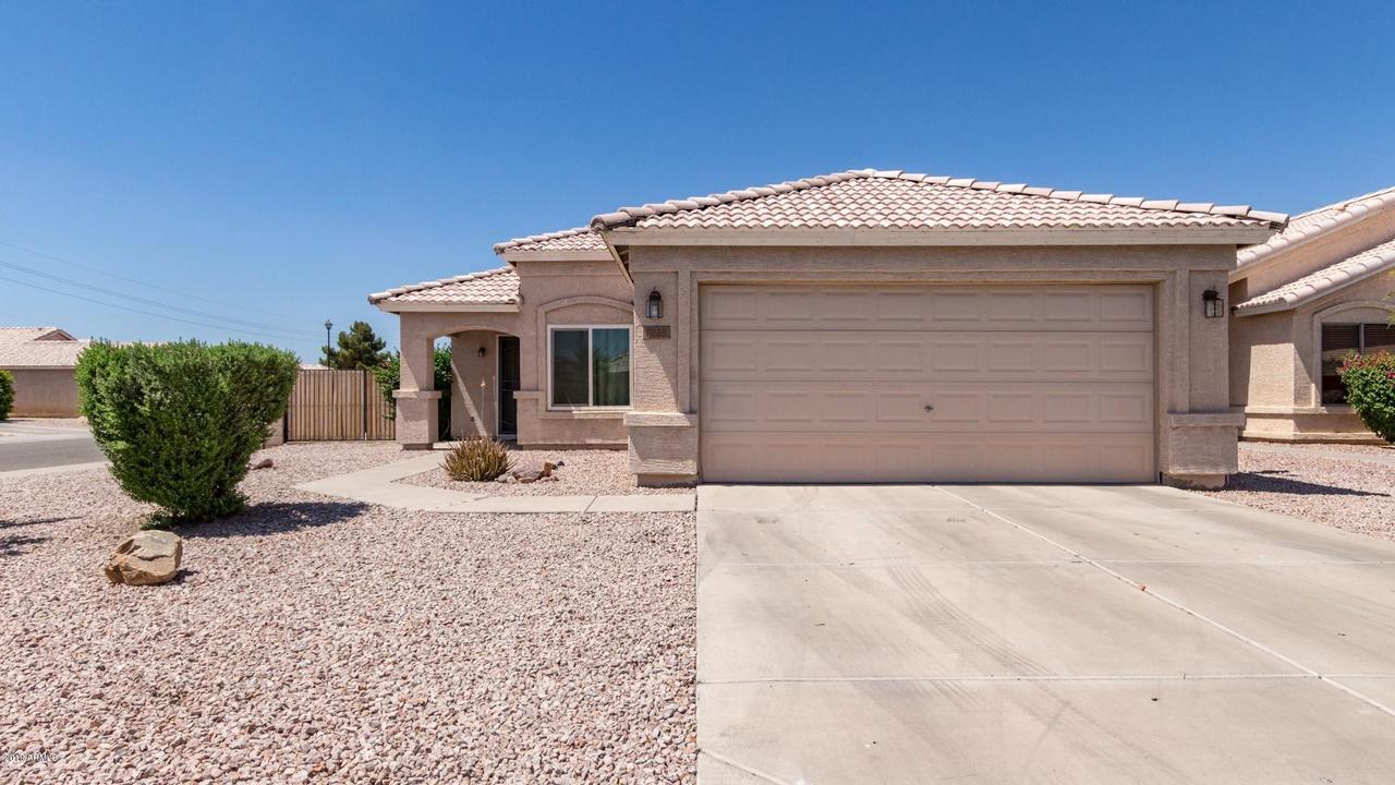 7028 W State Ave., Glendale, AZ 85303