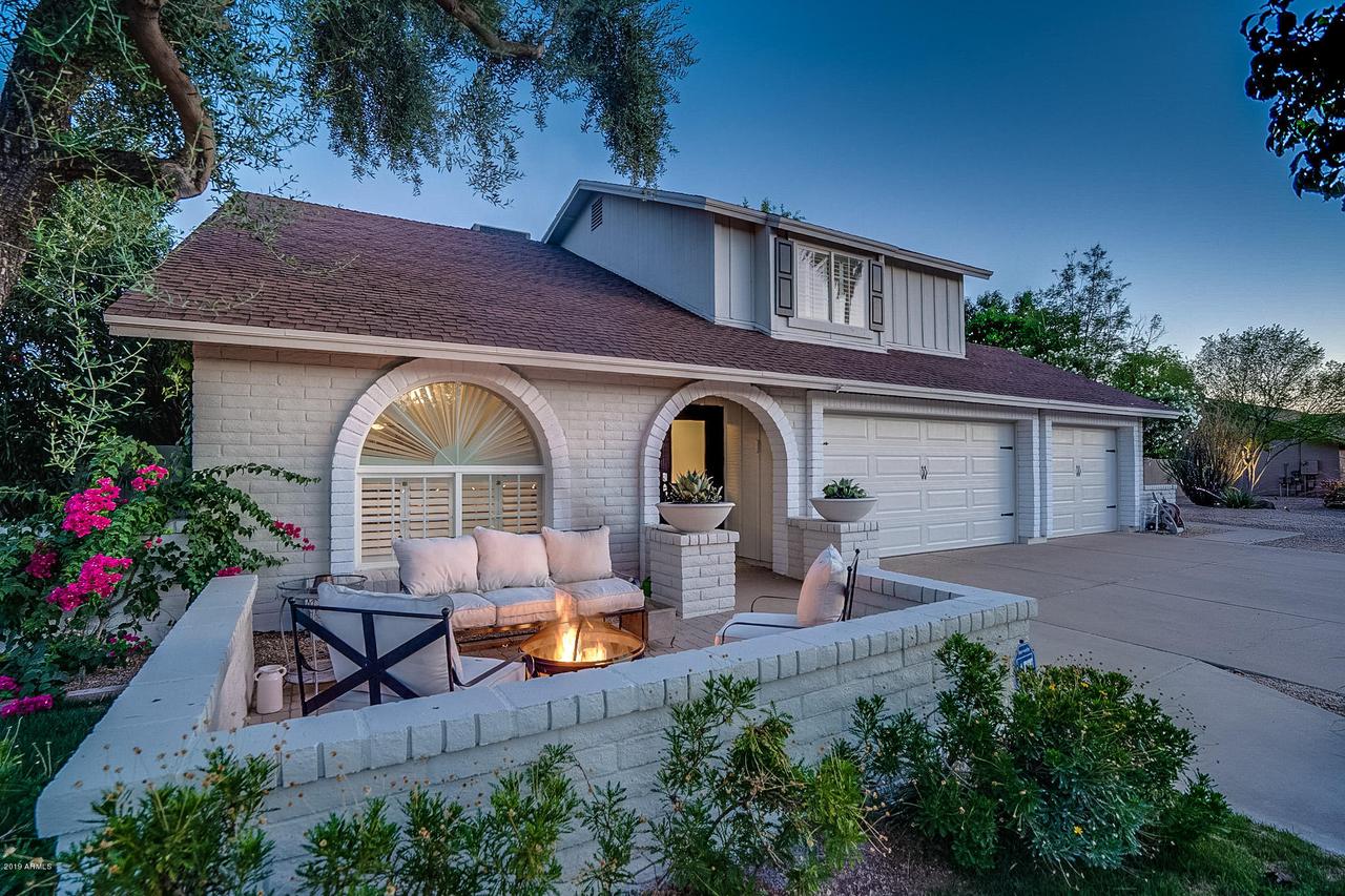 5233 E Grandview Rd., Scottsdale, AZ 85254