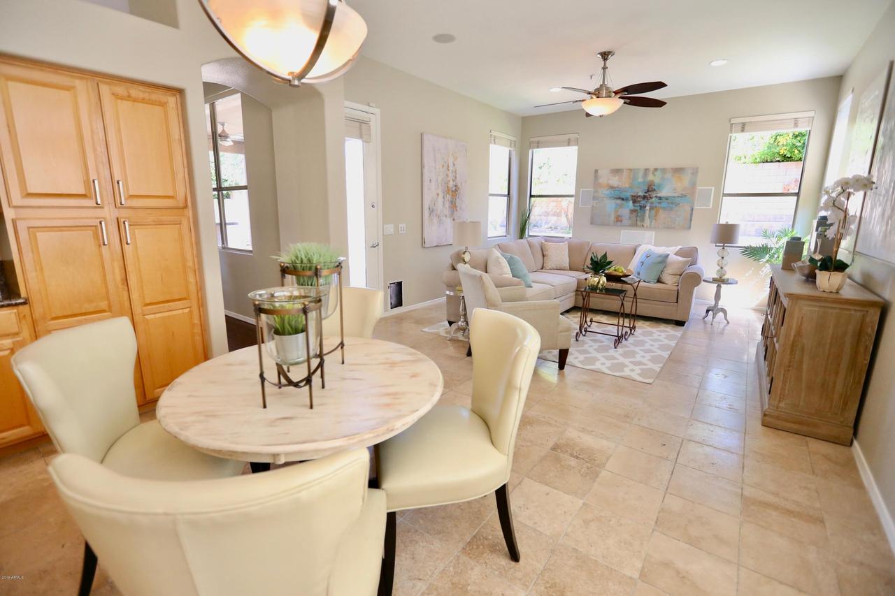 7348 E Fledgling Dr., Scottsdale, AZ 85255