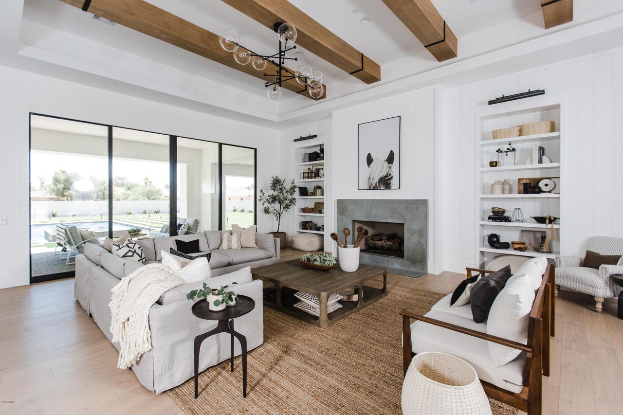 11221 N 75th St., Scottsdale, AZ 85260