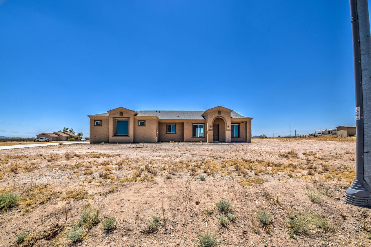 33115 W St Anne Ave., Tonopah, AZ 85354