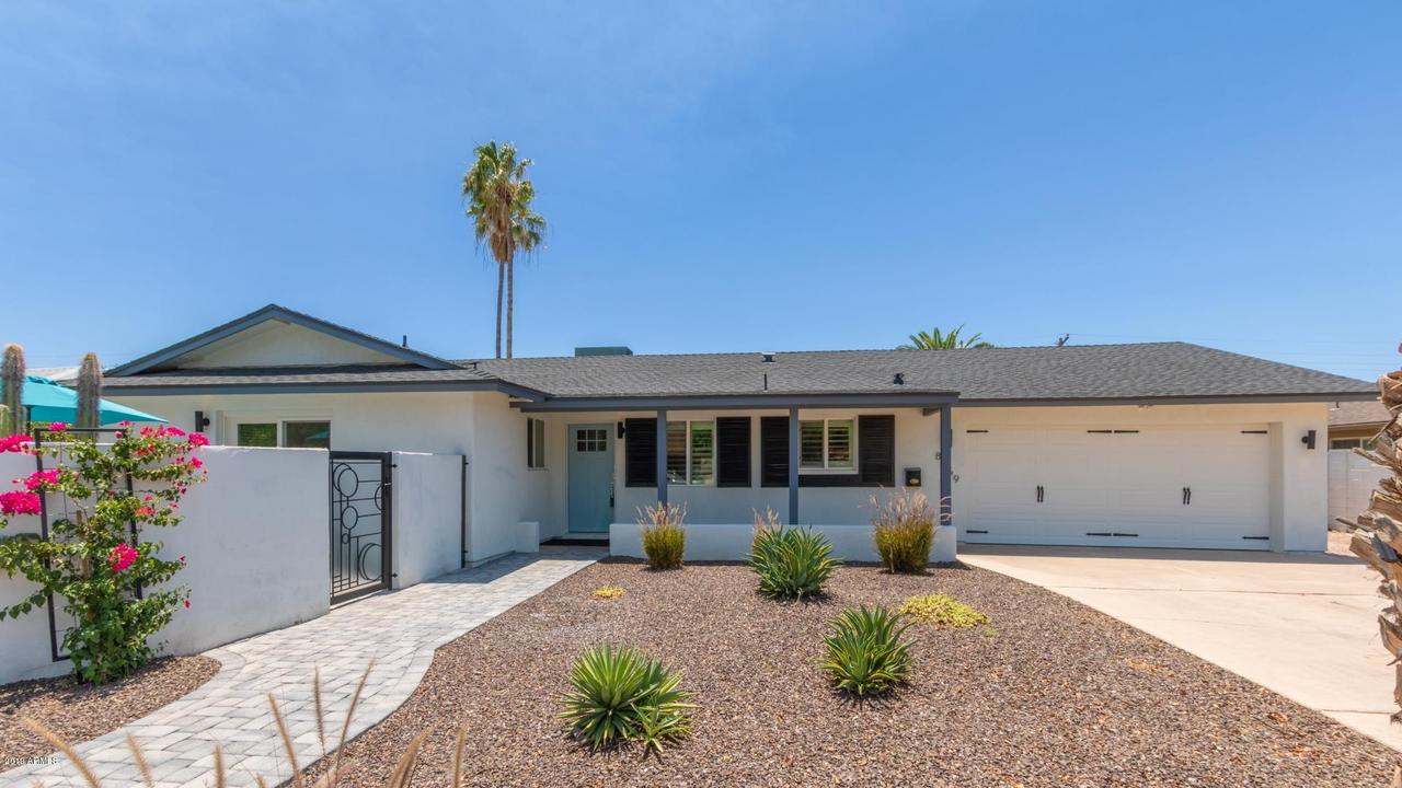 8059 E Wilshire Dr., Scottsdale, AZ 85257