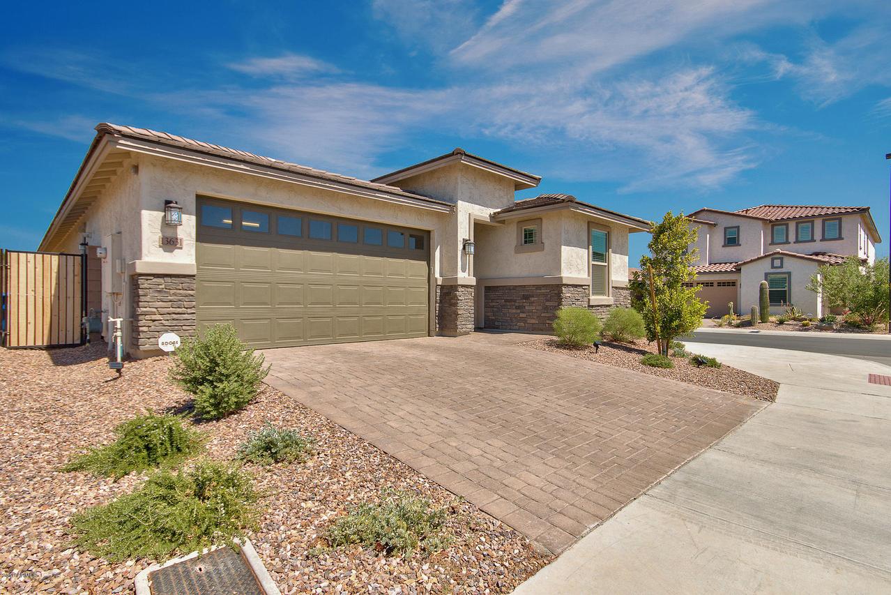 13631 S 45th St., Phoenix, AZ 85044