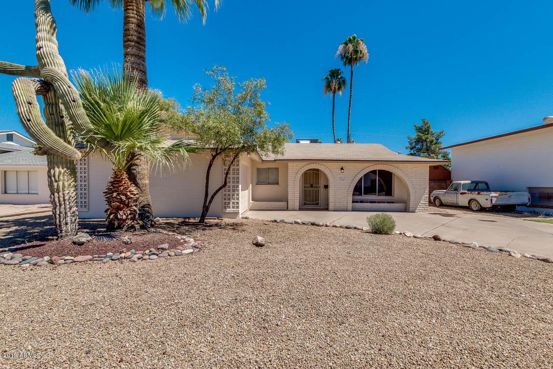 224 E Minton Dr., Tempe, AZ 85282