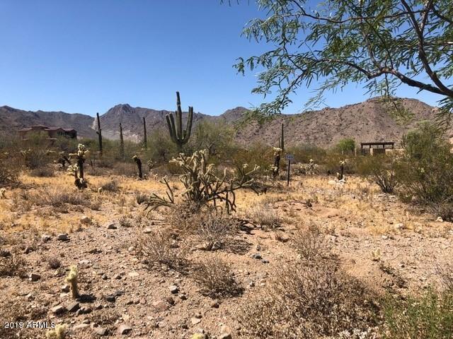 21478 W Glen St. #548, Buckeye, AZ 85396