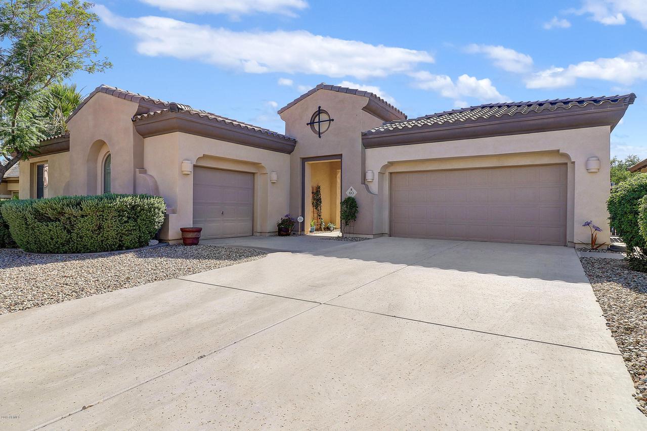 60 N Parkview Ln., Litchfield Park, AZ 85340