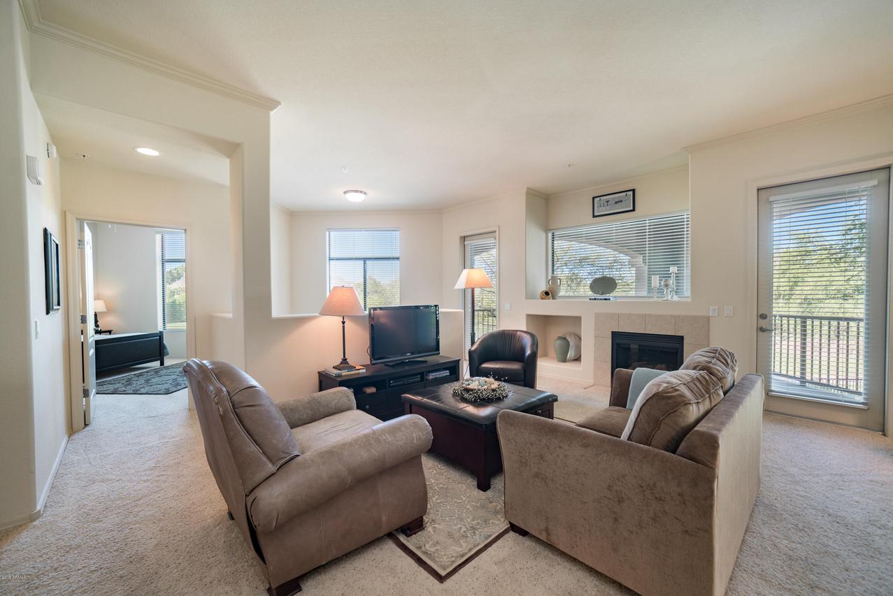 11640 N Tatum Blvd. #2075, Phoenix, AZ 85028