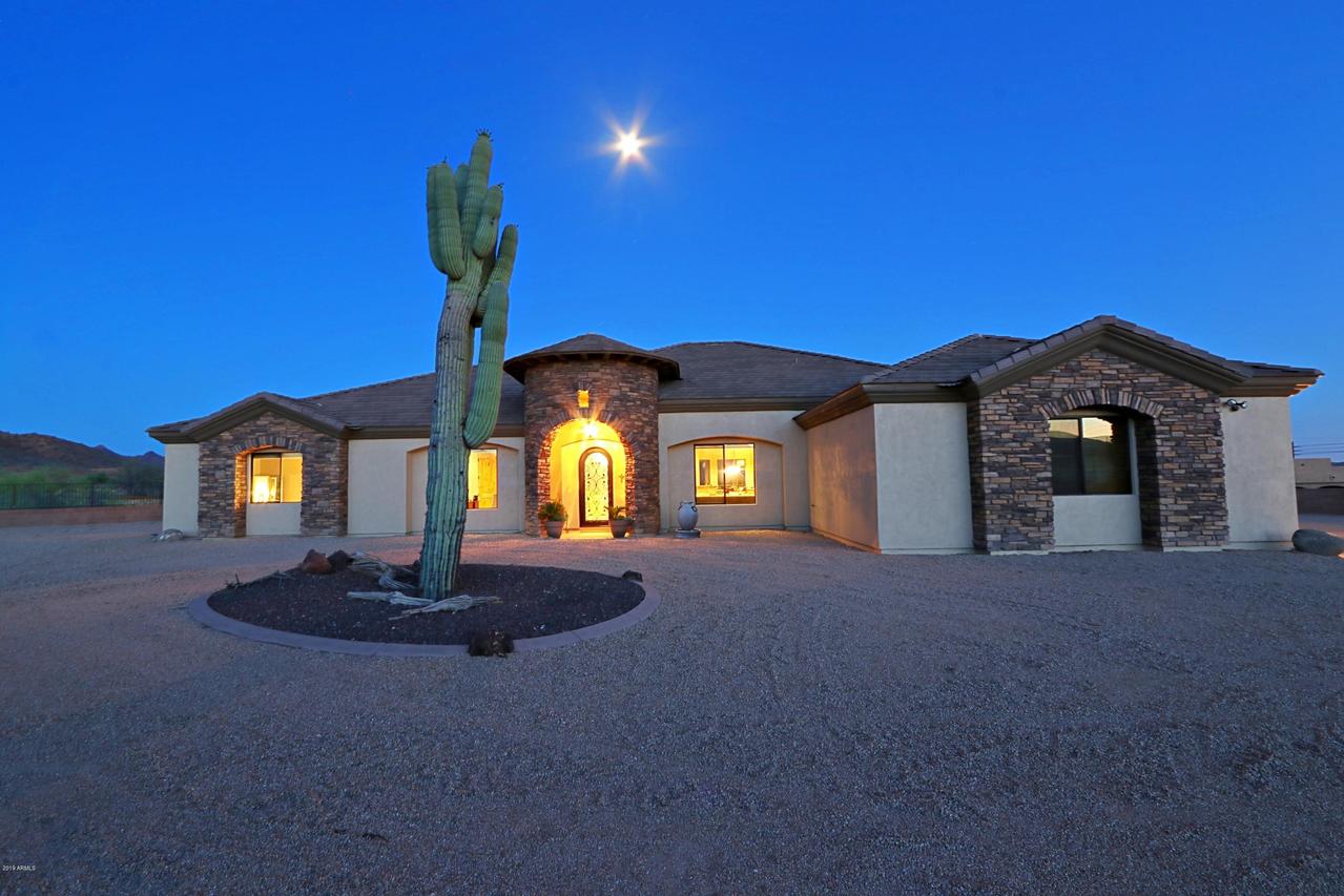 39618 N 12th St., Phoenix, AZ 85086