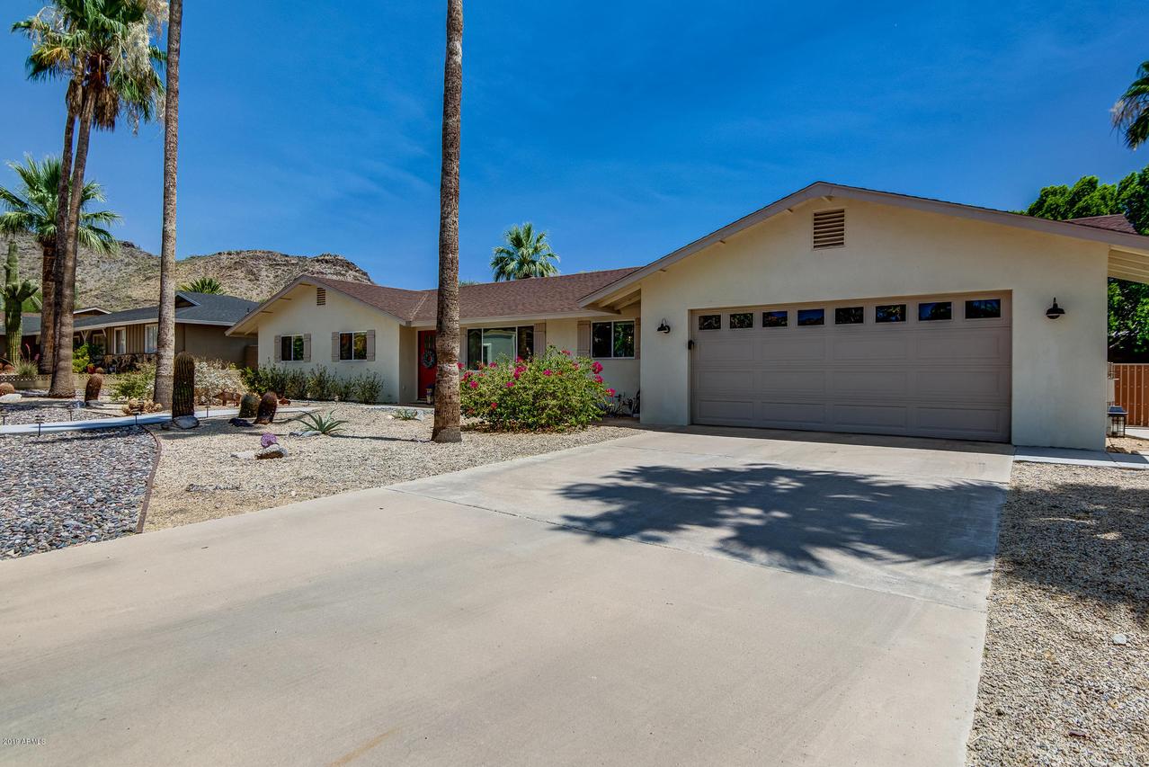 2115 E State Ave., Phoenix, AZ 85020