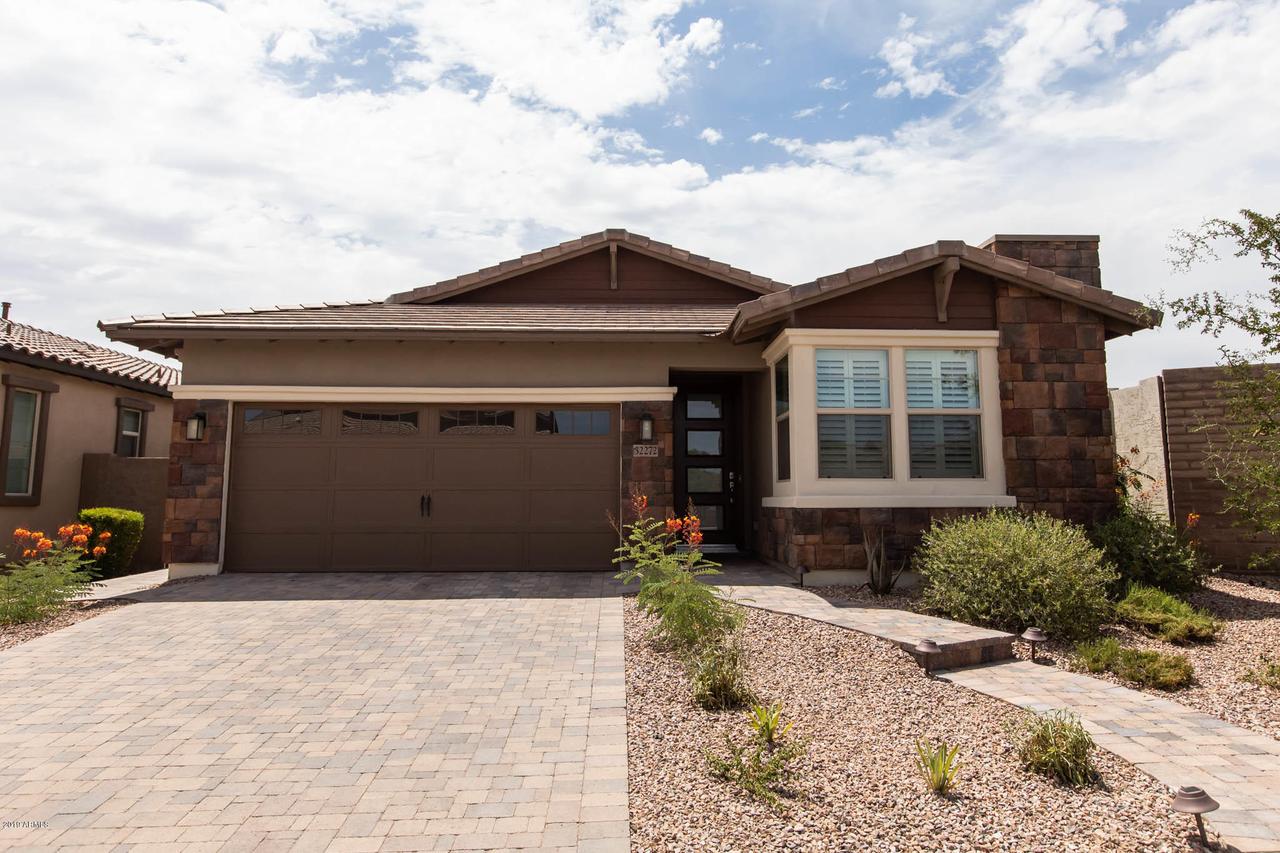 32272 N 128th Ave., Peoria, AZ 85383