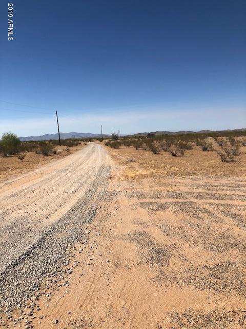 22XXX S Manzanilla Rd. #20, Buckeye, AZ 85326
