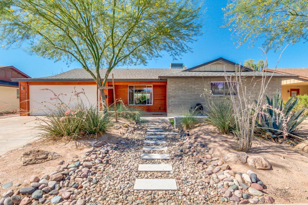 2160 E Broadmor Dr., Tempe, AZ 85282