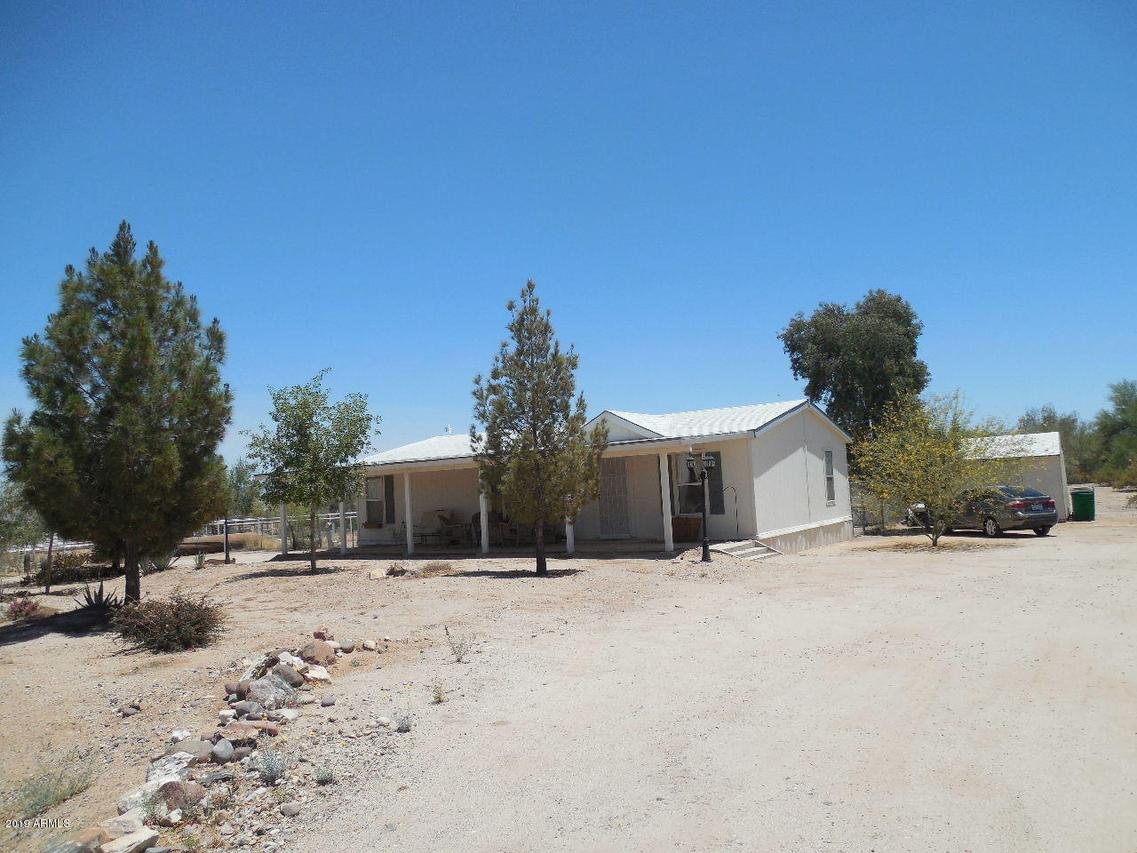 25723 S Sossaman Rd., Queen Creek, AZ 85142