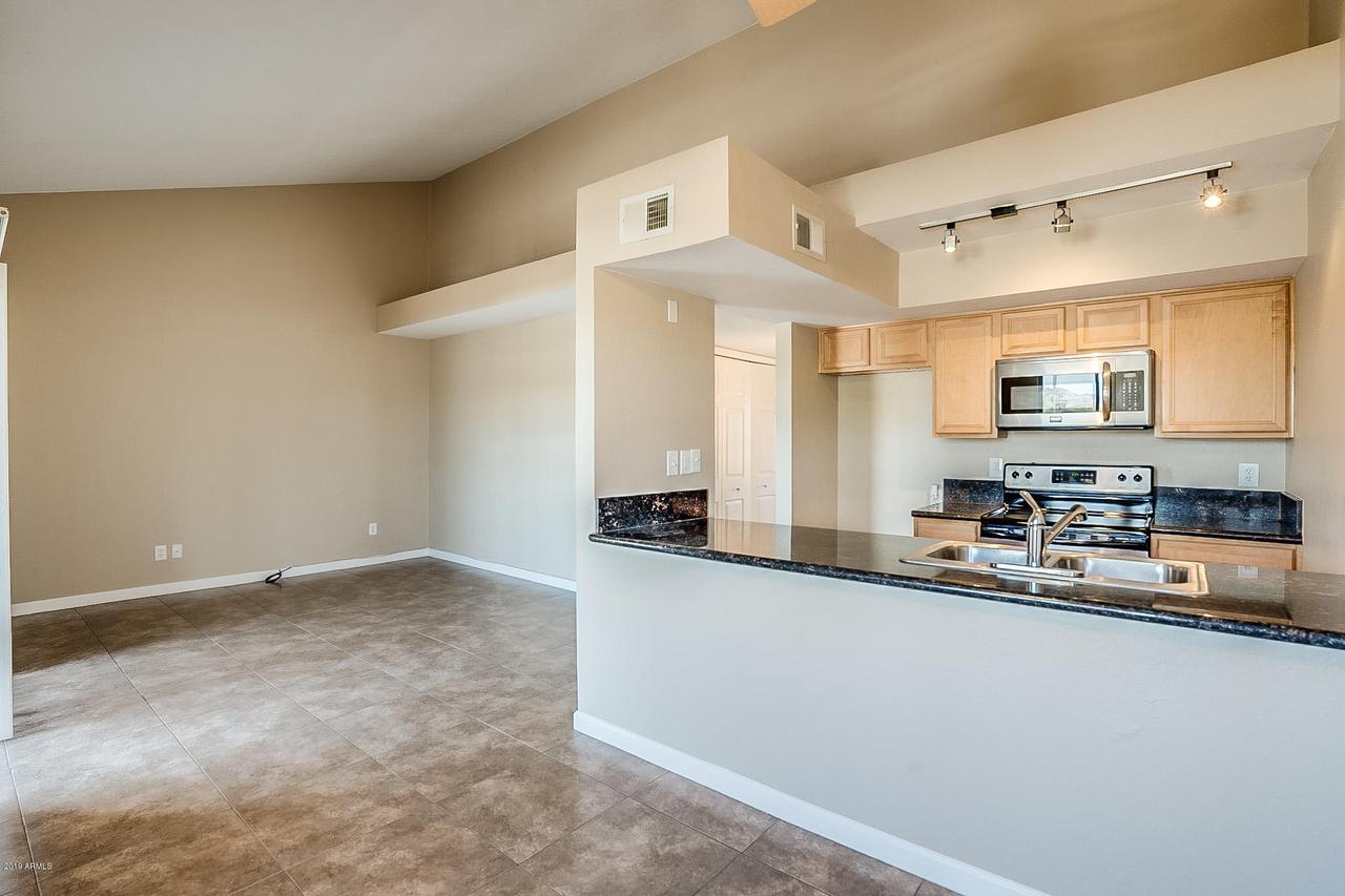 1241 N 48th St. #210, Phoenix, AZ 85008