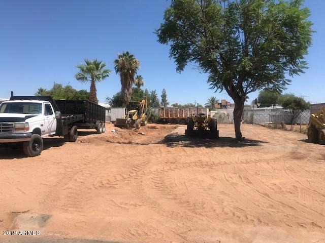 5538 E Alpine Ave. #66, Mesa, AZ 85206
