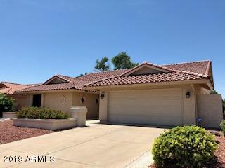 9650 W Taro Ln., Peoria, AZ 85382