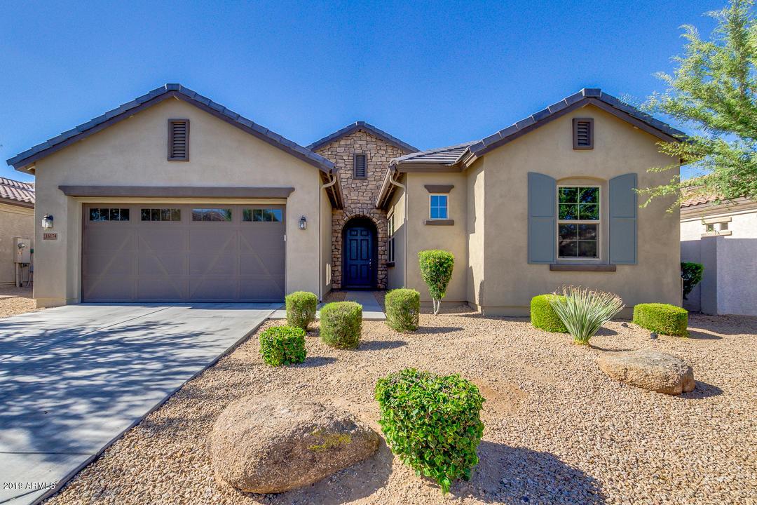 16174 W Monterosa St., Goodyear, AZ 85395