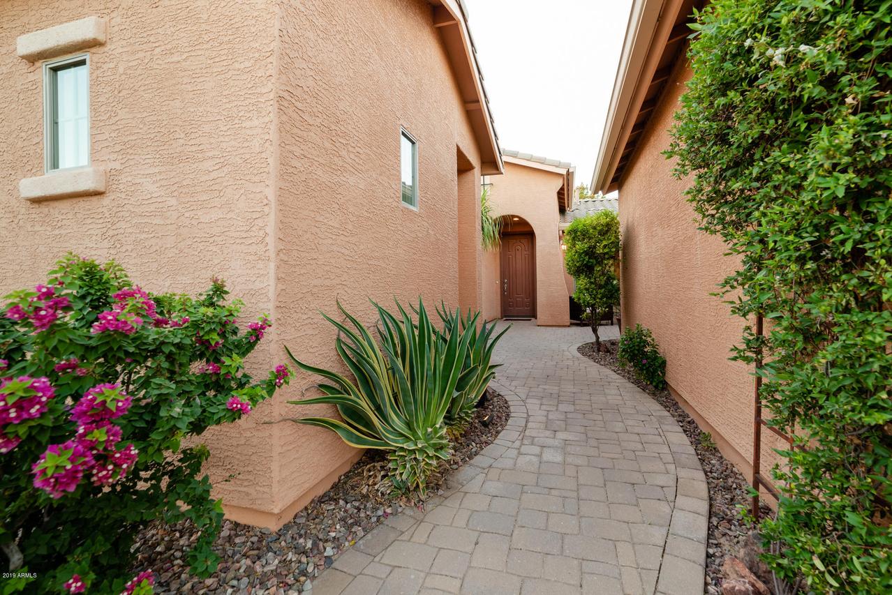 42772 W Kingfisher Dr., Maricopa, AZ 85138