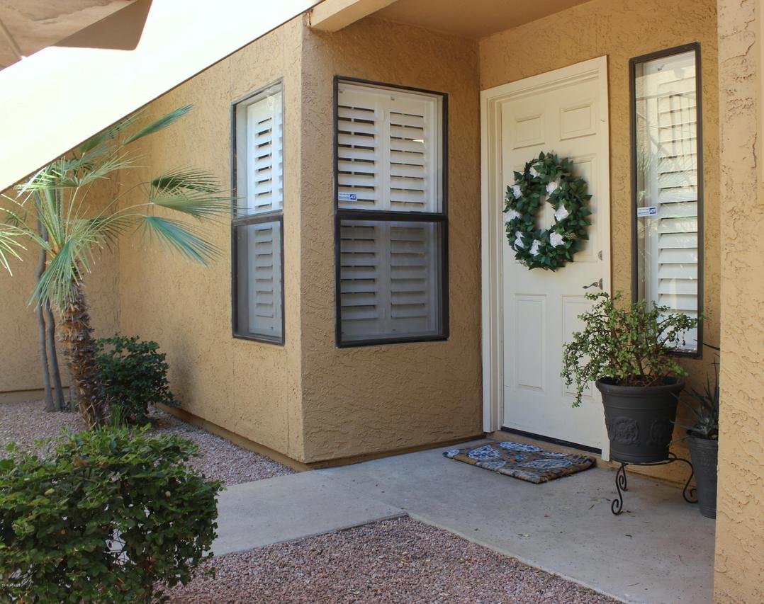 8787 E Mountain View Rd. #1062, Scottsdale, AZ 85258