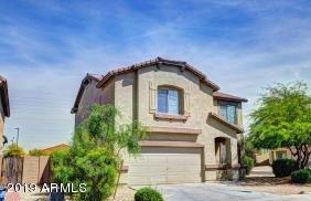 6041 S 15th Dr., Phoenix, AZ 85042