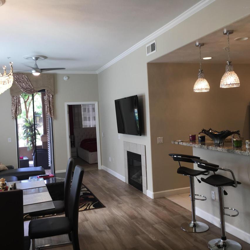 11640 N Tatum Blvd. #1064, Phoenix, AZ 85028