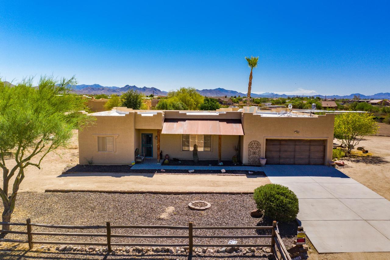 37213 N 17th Ave., Phoenix, AZ 85086