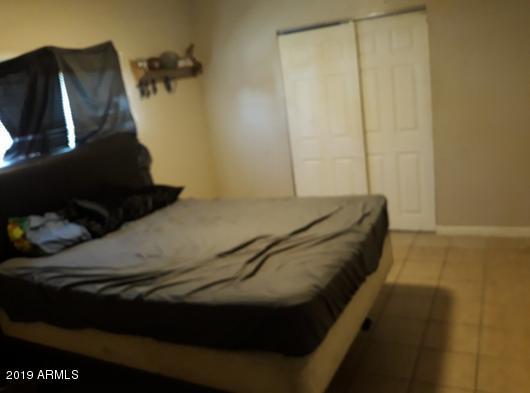 1252 S 111th Dr., Avondale, AZ 85323