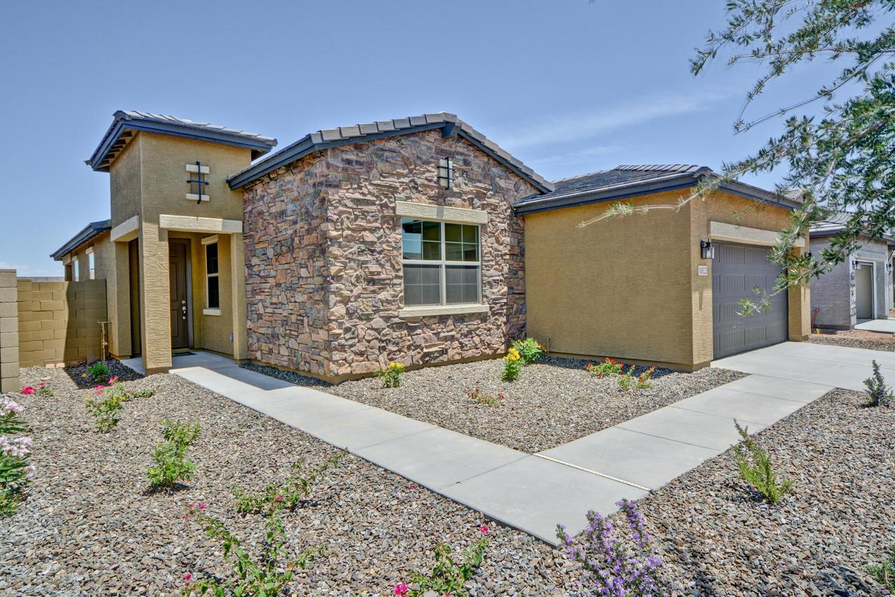 18822 W Georgia Ave., Litchfield Park, AZ 85340