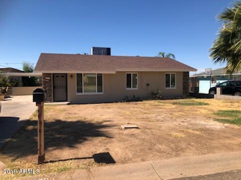 1229 E Mission Ln., Phoenix, AZ 85020