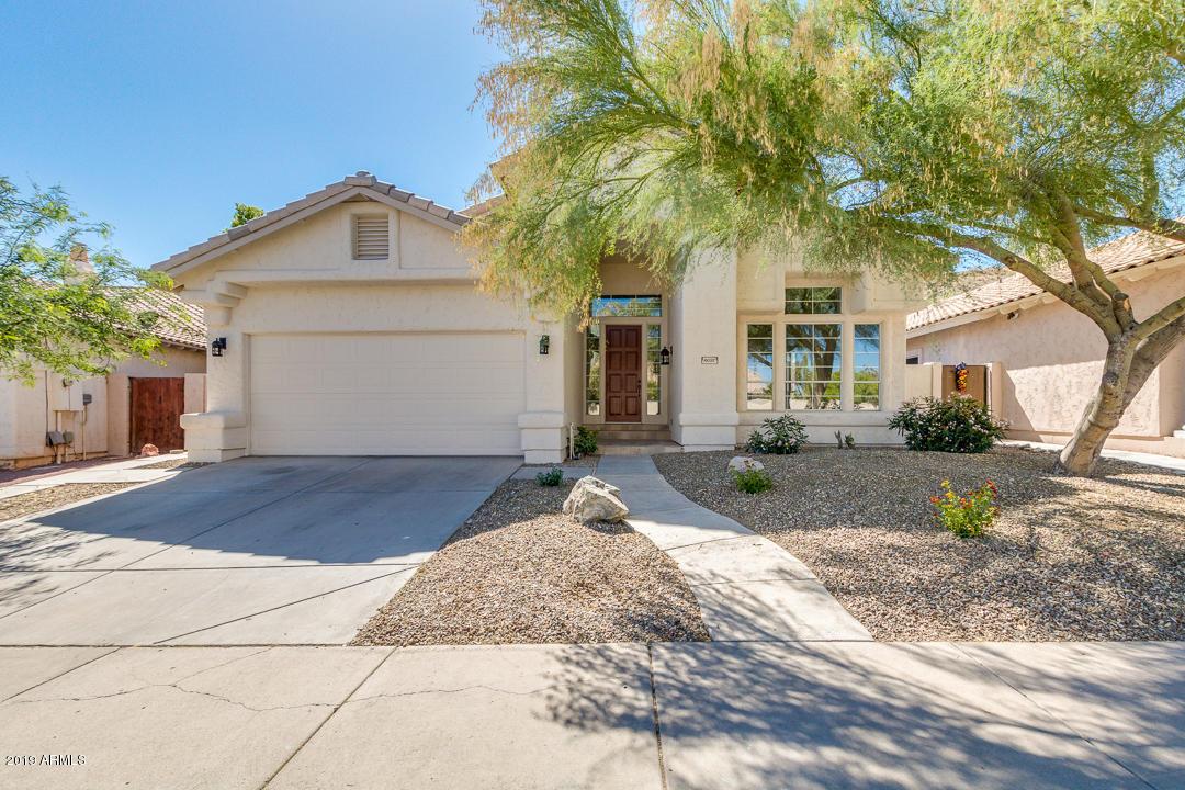 16032 S 23rd St., Phoenix, AZ 85048