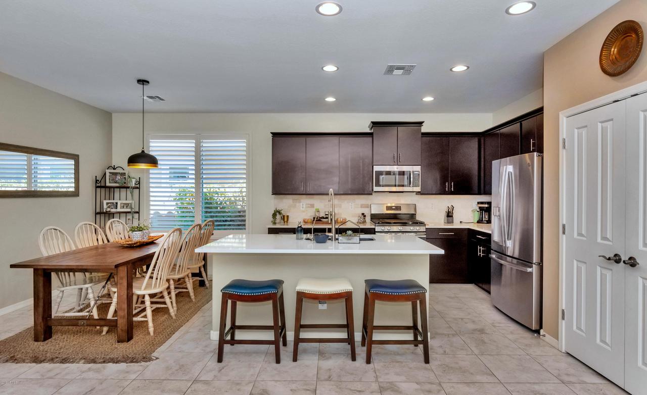 20612 W White Rock Rd., Buckeye, AZ 85396