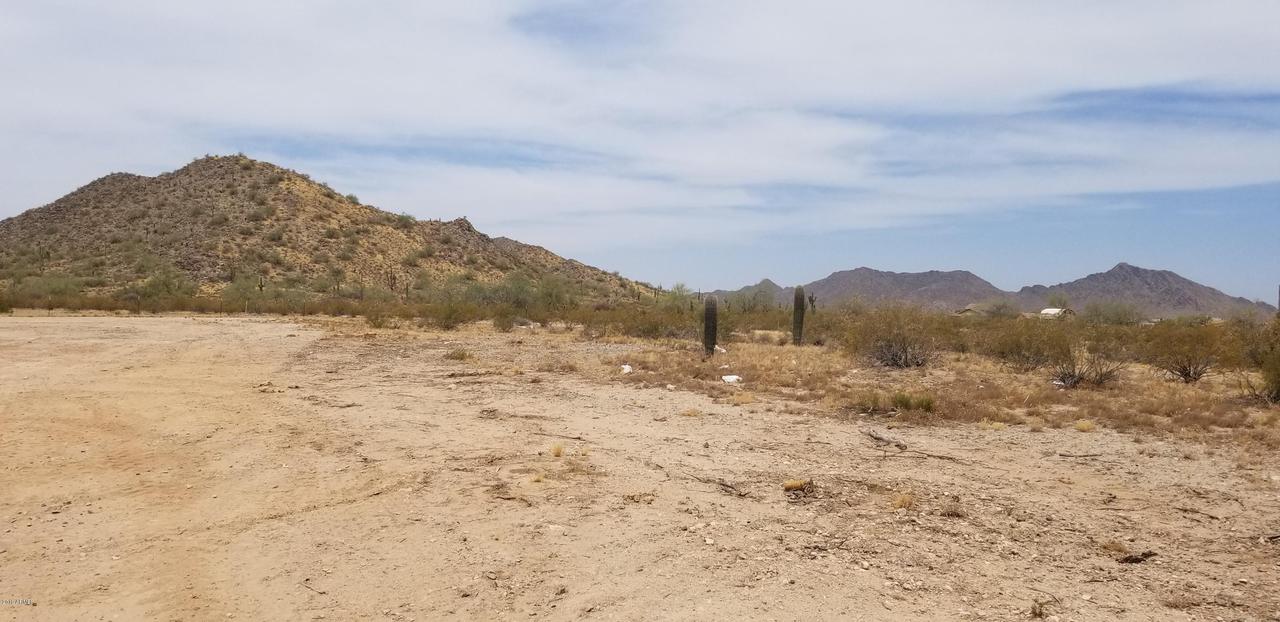 N Suzie Ln. #3, Queen Creek, AZ 85144