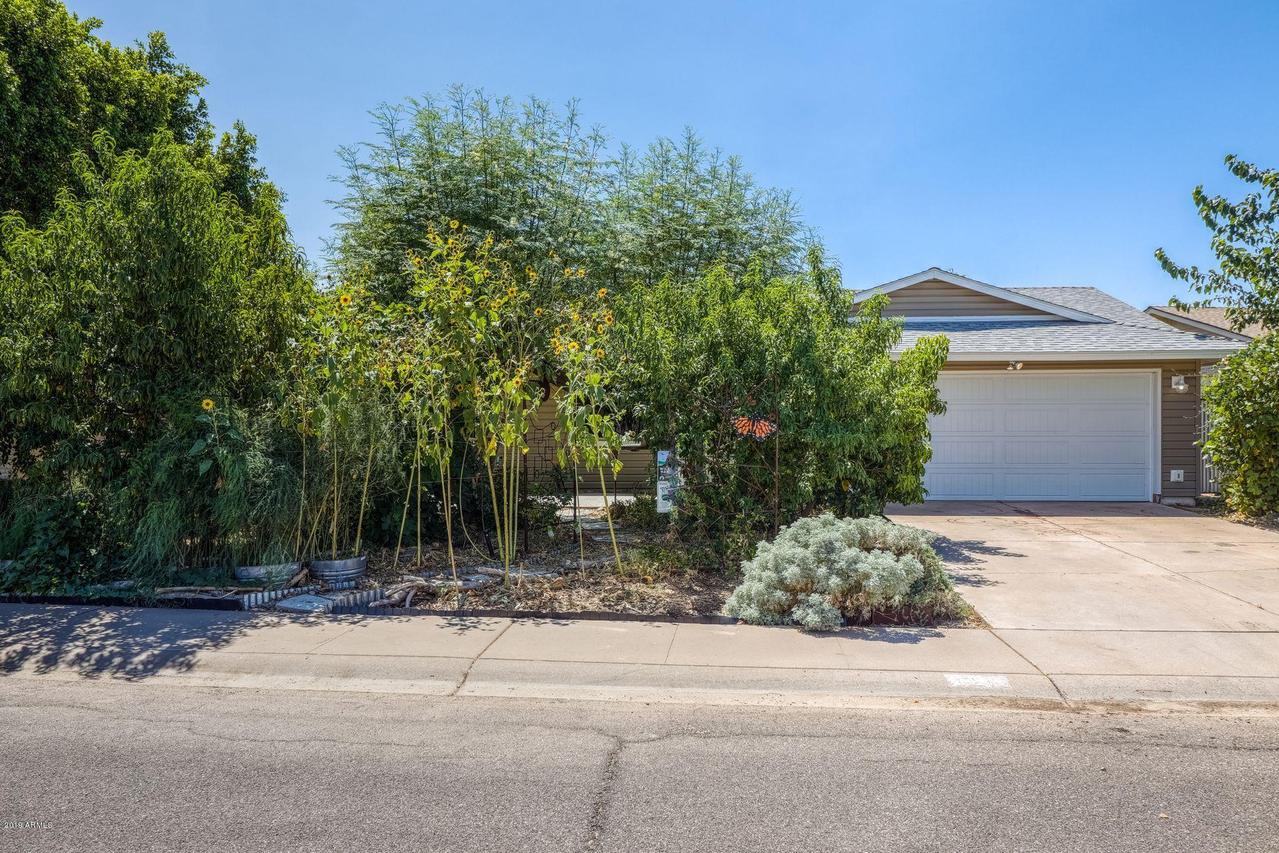 1029 E Carter Dr., Tempe, AZ 85282