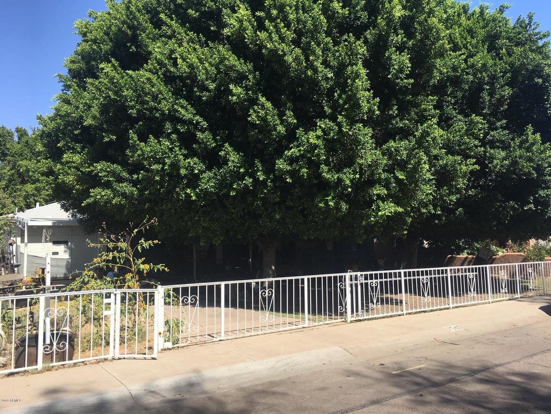 7540 N 59th Ln., Glendale, AZ 85301