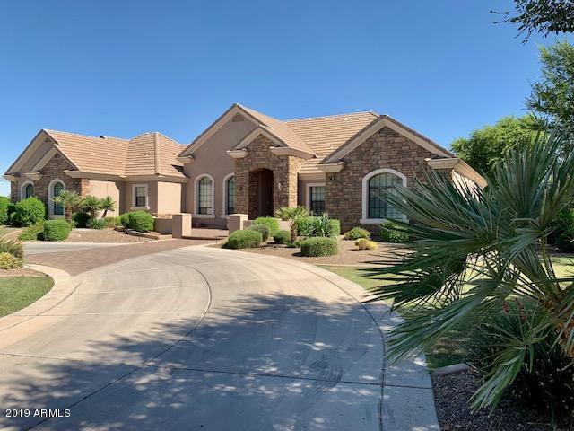 1789 E Country Ln., Gilbert, AZ 85298