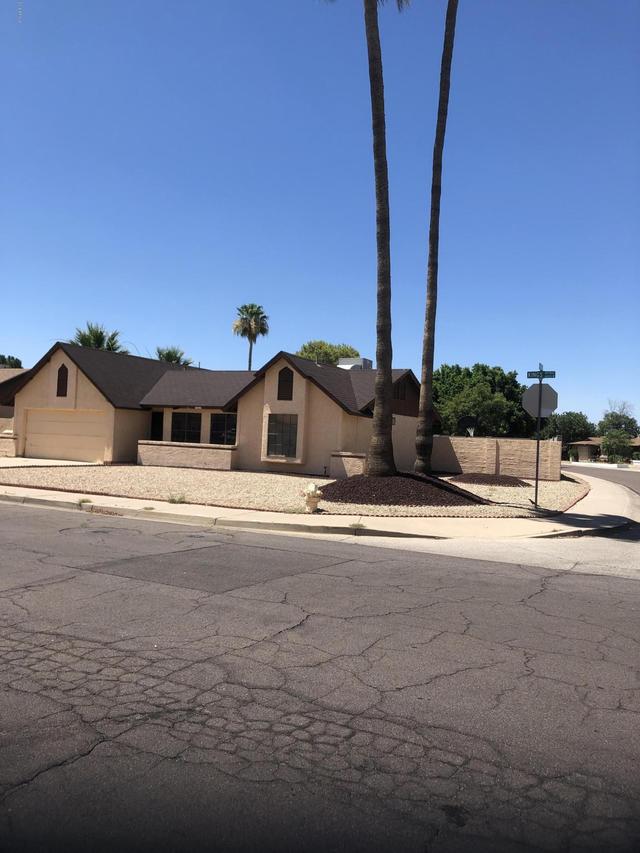 6004 W Kings Ave., Glendale, AZ 85306