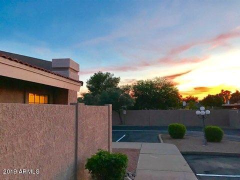3030 S Alma School Rd. #10, Mesa, AZ 85210