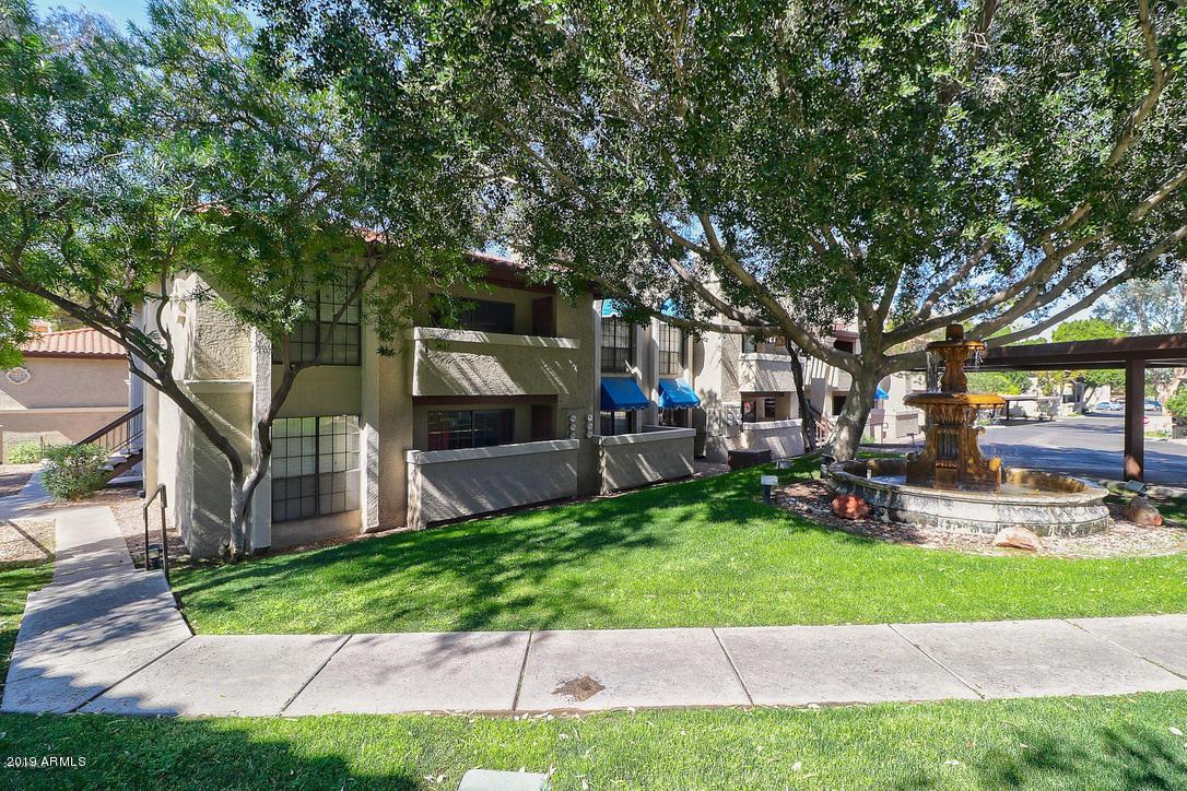 7557 N Dreamy Draw Dr. #123, Phoenix, AZ 85020