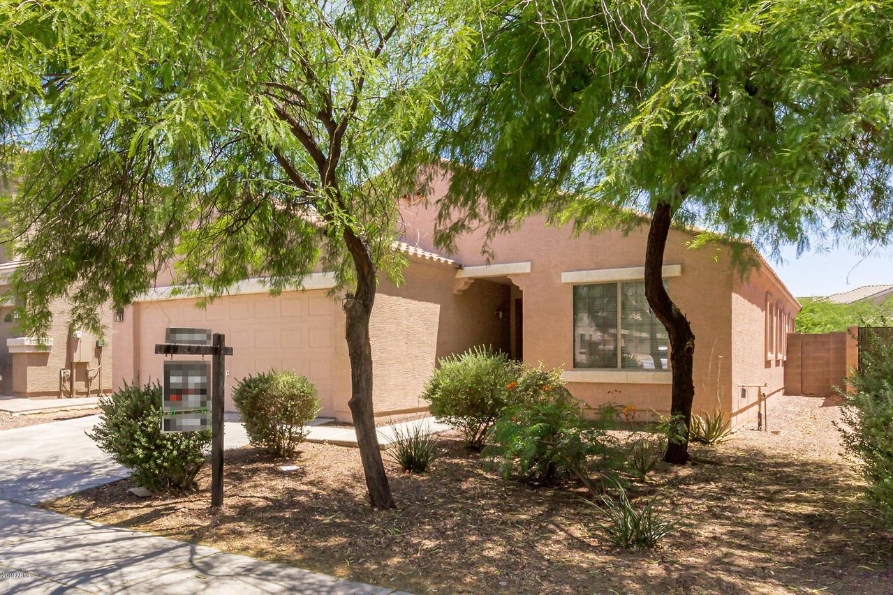 10835 W Coolidge St., Phoenix, AZ 85037