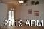 612 N Overland, Mesa, AZ 85207