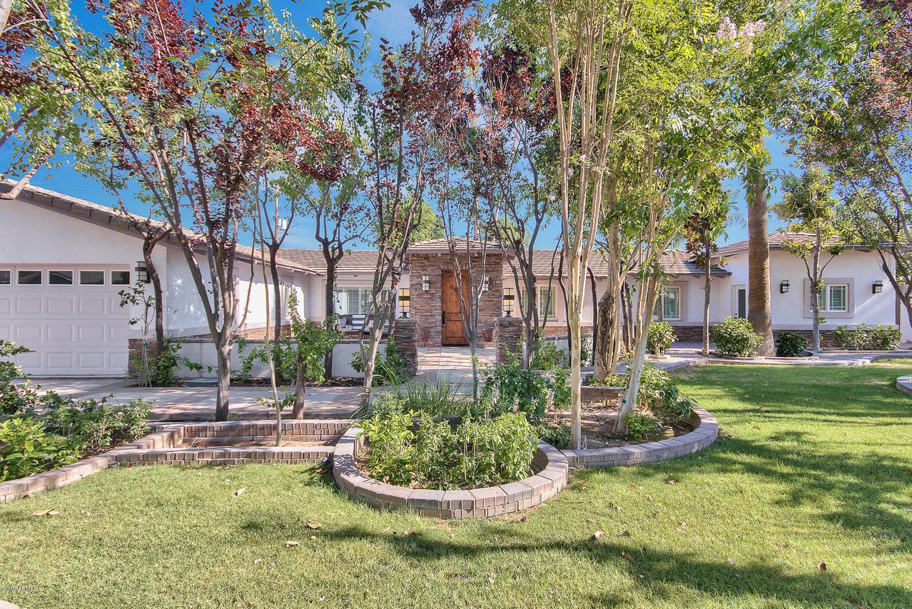 4124 N 33rd St., Phoenix, AZ 85018