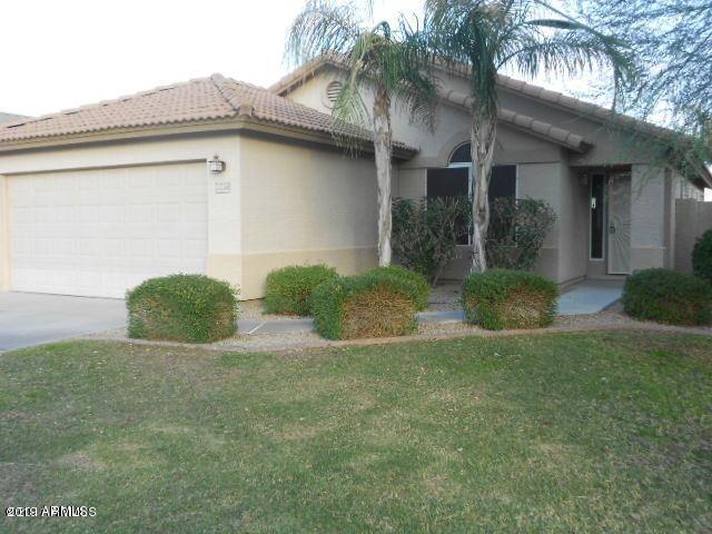 22241 N 76th Dr., Peoria, AZ 85383