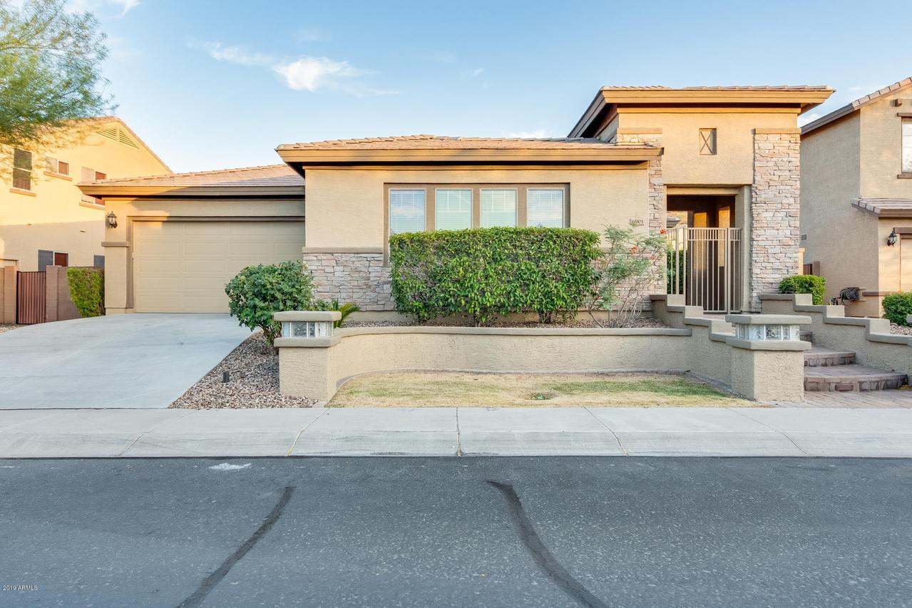 6901 W Dale Ln., Peoria, AZ 85383