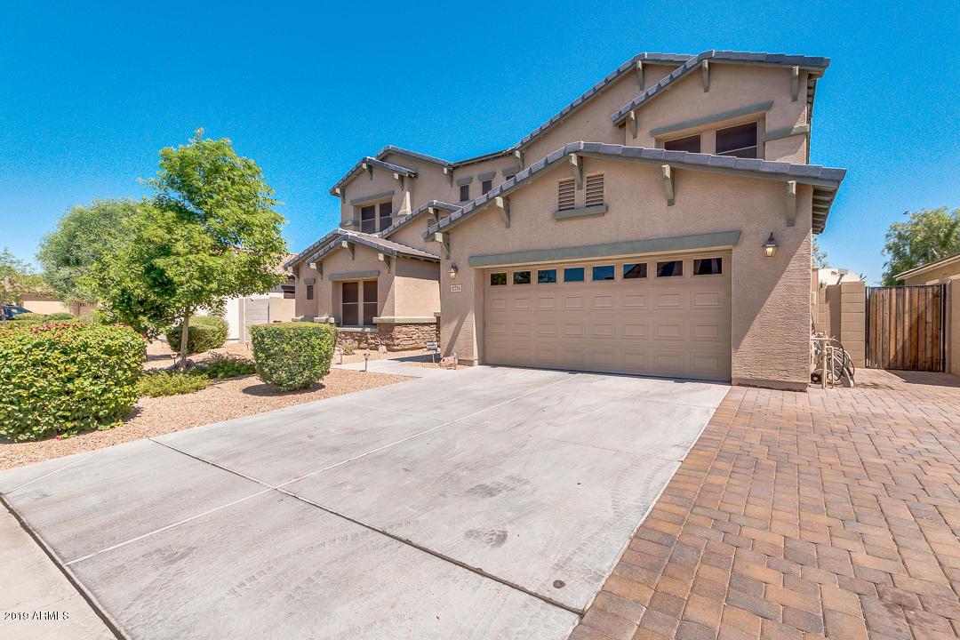 11714 W Mountain View Dr., Avondale, AZ 85323