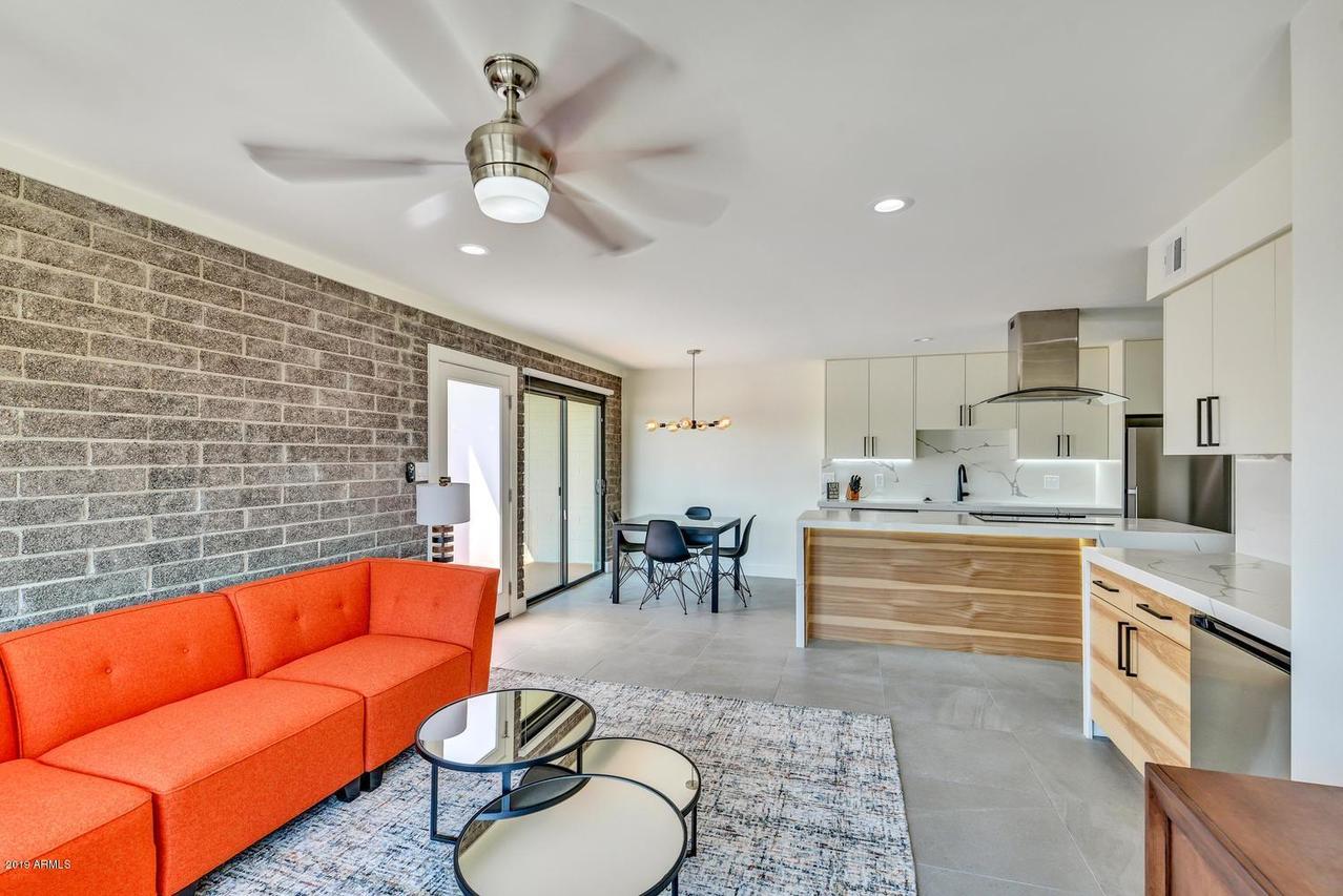 4917 N 73rd St. #18, Scottsdale, AZ 85251