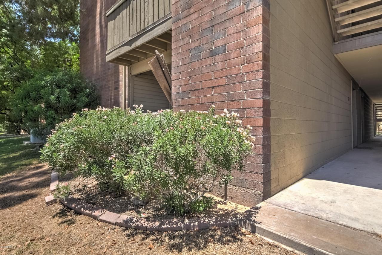 200 E Southern Ave. #133, Tempe, AZ 85282